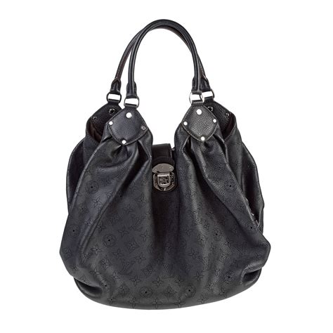 handbags for rent|bag rental website.